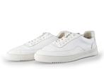 Filling Pieces Sneakers in maat 45 Wit | 10% extra korting, Kleding | Heren, Schoenen, Filling Pieces, Verzenden, Wit, Sneakers of Gympen