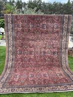 Indo Bidjar - Tapijt - 330 cm - 250 cm, Huis en Inrichting, Nieuw