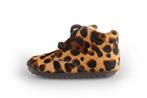 Shoesme Veterschoenen in maat 19 Bruin | 10% extra korting, Verzenden, Jongen of Meisje, Schoenen, Zo goed als nieuw