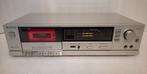 Technics - RS-B105 - DOLBY System/METAL tape - Audiocassette, Nieuw