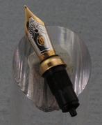 Cartier - Rare set nib selection cartier pascha - Vulpen, Verzamelen, Pennenverzamelingen, Nieuw