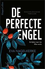 De perfecte engel  -  Victoria Nagelkerke, Gelezen, Victoria Nagelkerke, Eva Nagelkerke, Verzenden