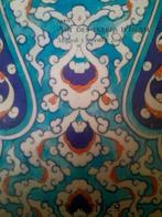 3 Catalogi Verkoop Prestige Christies Artcurial Kunst, Antiek en Kunst