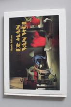 Man van wol 9789061693482 Jekkers, Verzenden, Gelezen, Jekkers