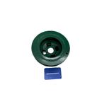 V-belt pulley Volvo Penta 819296 ( Spec version ), Ophalen of Verzenden, Nieuw