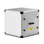 Ventilatorbox DDC 381-381 | 8000 m3/h | 400V, Doe-het-zelf en Verbouw, Ventilatie en Afzuiging, Nieuw