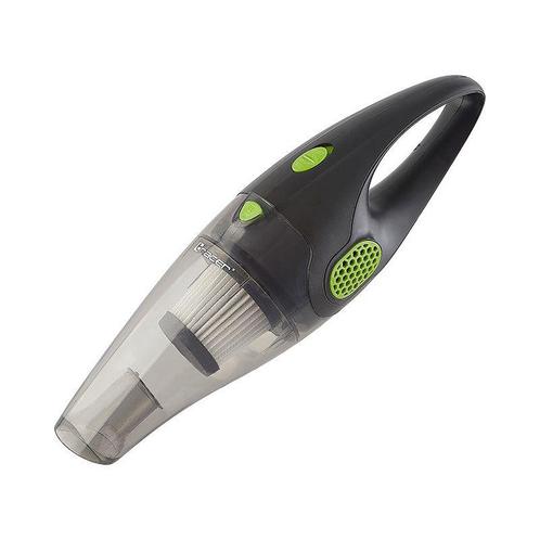 Tracer Autostofzuiger Incl 2 HEPA filters - Handstofzuiger, Auto diversen, Onderhoudsmiddelen, Ophalen of Verzenden