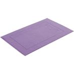 Esprit Badmat Solid Badkleed, uni-kleuren, met, Huis en Inrichting, Verzenden, Nieuw