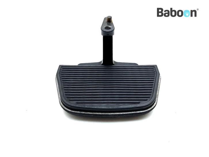 Duosteun Links Harley-Davidson FLHTCU Ultra Classic Electra, Motoren, Onderdelen | Harley-Davidson, Gebruikt, Verzenden