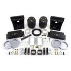 Air Lift Loadlifter 5000 Air Spring Kit - 57212, Ophalen of Verzenden, Nieuw