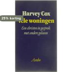 Vele woningen - een christen in gesprek met andere gelovigen, Verzenden, Gelezen, Cox