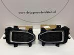 T-ROC T ROC MISTLAMPEN DAGRIJVERLICHTING 2GA941056 2GA941055, Ophalen, Gebruikt, Volkswagen