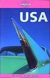 USA 2E                ING 9781864503081 PLANET LONELY, Boeken, Taal | Engels, Gelezen, Verzenden