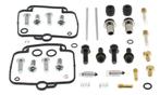 All Balls Racing 89-00 Suzuki GS500 Carburetor Rebuild Kit -, Ophalen of Verzenden, Nieuw