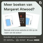 The handmaids tale / The handmaids tale / 1 9781784708238, Verzenden, Gelezen, Margaret Atwood