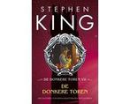 Boek De donkere toren 7 - De Donkere Toren 9789021026381, Verzenden, Zo goed als nieuw