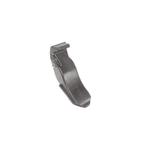 Sicam / Bosch / Beissbarth opspanklauw bescherming, Auto diversen, Autogereedschap, Nieuw