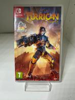 Turrican Flashback, Verzenden, Nieuw