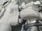 Turbo met artikelnummer 917312710, Ophalen of Verzenden, Gebruikt, Opel
