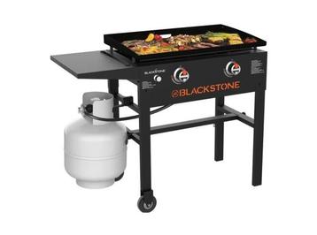 blackstone 28 Grill BBQ met Onderstel beschikbaar voor biedingen