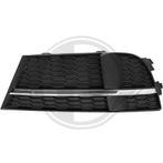 BUMPER GRILL VOOR AUDI A3 8V 2012-2016 8V3807681AB, Auto-onderdelen, Carrosserie en Plaatwerk, Ophalen of Verzenden, Nieuw