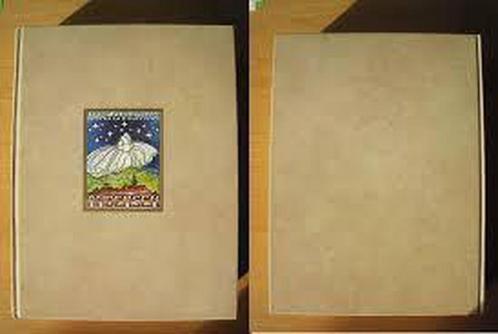 Sprookjes en vertellingen - Volledige uitgave 9789026909245, Boeken, Overige Boeken, Gelezen, Verzenden