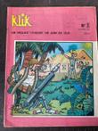 Neelsie & Miemsie (S&W) - KLIK 1 (Zuid-Afrika) - Die kwaai