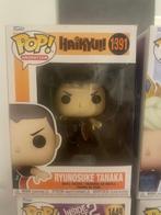 Funko - Funko Pop Collezione mista Funko Pop - 2010-2020 -, Antiek en Kunst, Antiek | Speelgoed