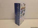 Sega Dreamcast - Fishing Controller + Bass Fishing - NEW, Verzenden, Gebruikt