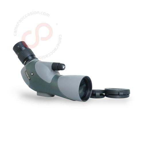 Vortex razor hd 11x33x50 spotting scope nr. 3301, Audio, Tv en Foto, Optische apparatuur | Verrekijkers, Zo goed als nieuw, Ophalen of Verzenden