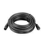 Raymarine Raymic Verlengkabel, Watersport en Boten, Ophalen of Verzenden, Nieuw, Zeilboot of Motorboot