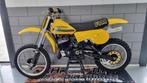 Suzuki rm 250 77  en kx rm mk 11 500 250, Motoren, Motoren | Oldtimers, Crossmotor