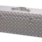 Lund Universal Challenger Specialty Tool Box - Brite - 5116, Ophalen of Verzenden