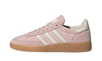 Adidas Handball Spezial Sandy Pink - maat 40 2/3 (Sneakers) beschikbaar voor biedingen