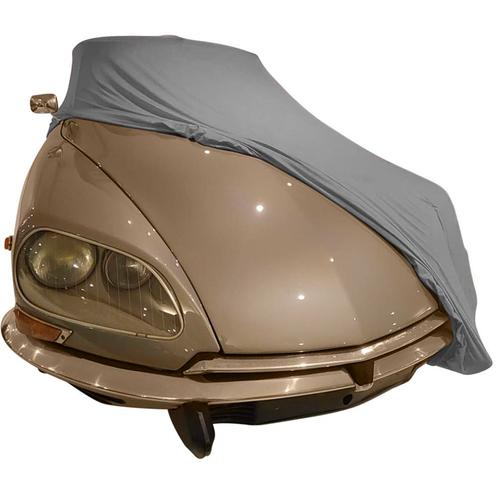 Autohoes passend voor Citroen DS 19 Pallas binnen BESTE, Auto diversen, Autohoezen, Op maat, Nieuw, Ophalen of Verzenden