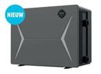 AquaForte Mr.Perfect Warmtepompen (NIEUW) 40,5kW