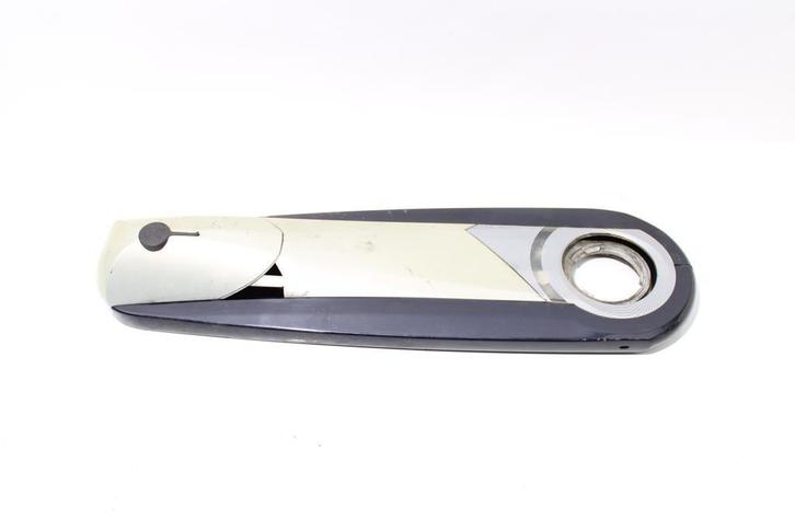 Kettingkast | gebruikt | Koga E-comfort, Fietsen en Brommers, Fietsonderdelen, Gebruikt