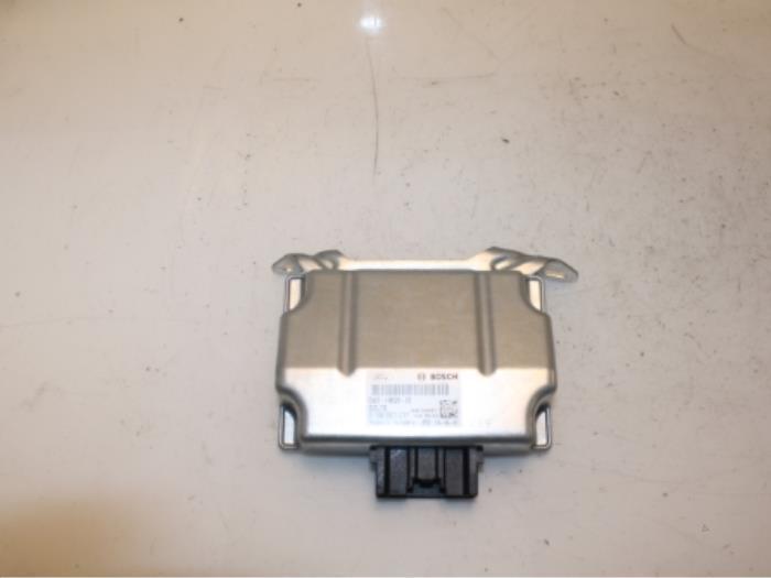 Start/Stop computer Ford Fiesta O69364, Auto-onderdelen, Elektronica en Kabels, Ophalen of Verzenden