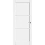 Cando Binnendeur Wellington 83x201,5 (Stomp, Paneeldeur), 80 tot 100 cm, Binnendeur, Nieuw, Ophalen of Verzenden