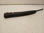 Ruitenwisserarm achterruit Ford Focus IV 1.0 EcoBoost, Auto-onderdelen, Ophalen of Verzenden, Gebruikt, Achter, Ford