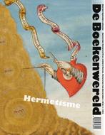De Boekenwereld 38-2 9789463728492, Verzenden, Zo goed als nieuw