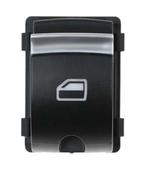 Audi Raamschakelaar 4F0959855B 4F0959851H, Verzenden, Nieuw