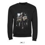 Gave Sweatshirts en Hoodies bij Jeanstime.nl, Verzenden, Nieuw