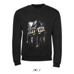 Gave Sweatshirts en Hoodies bij Jeanstime.nl, Kleding | Heren, Nieuw, Verzenden