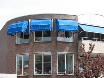 Te huur woning in Bedum, Schoolstraat beschikbaar voor biedingen