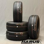225/55/17 97H RSC Bridgestone winterbanden 7mm profiel 4X, Gebruikt, 17 inch, Band(en), Personenwagen
