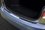 Achterbumperbeschermer | Toyota Avensis III sedan 2008-2012, Auto-onderdelen, Nieuw, Ophalen of Verzenden, Toyota
