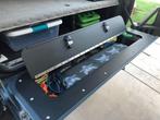 Huracan Fabrication - Toyota Landcruiser 80 series, Ophalen of Verzenden, Nieuw