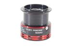 Ultimate Fury Feeder 5000 Reservespoel, Verzenden, Nieuw, Molen