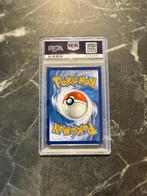 The Pokémon Company - 1 Graded card - Mewtwo - PSA 9, Hobby en Vrije tijd, Verzamelkaartspellen | Pokémon, Nieuw